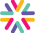 logo-smaller