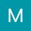 m-google-review