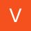 v-google-review